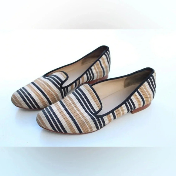 Cole Haan loafers Sabrina - Picture 13 of 13